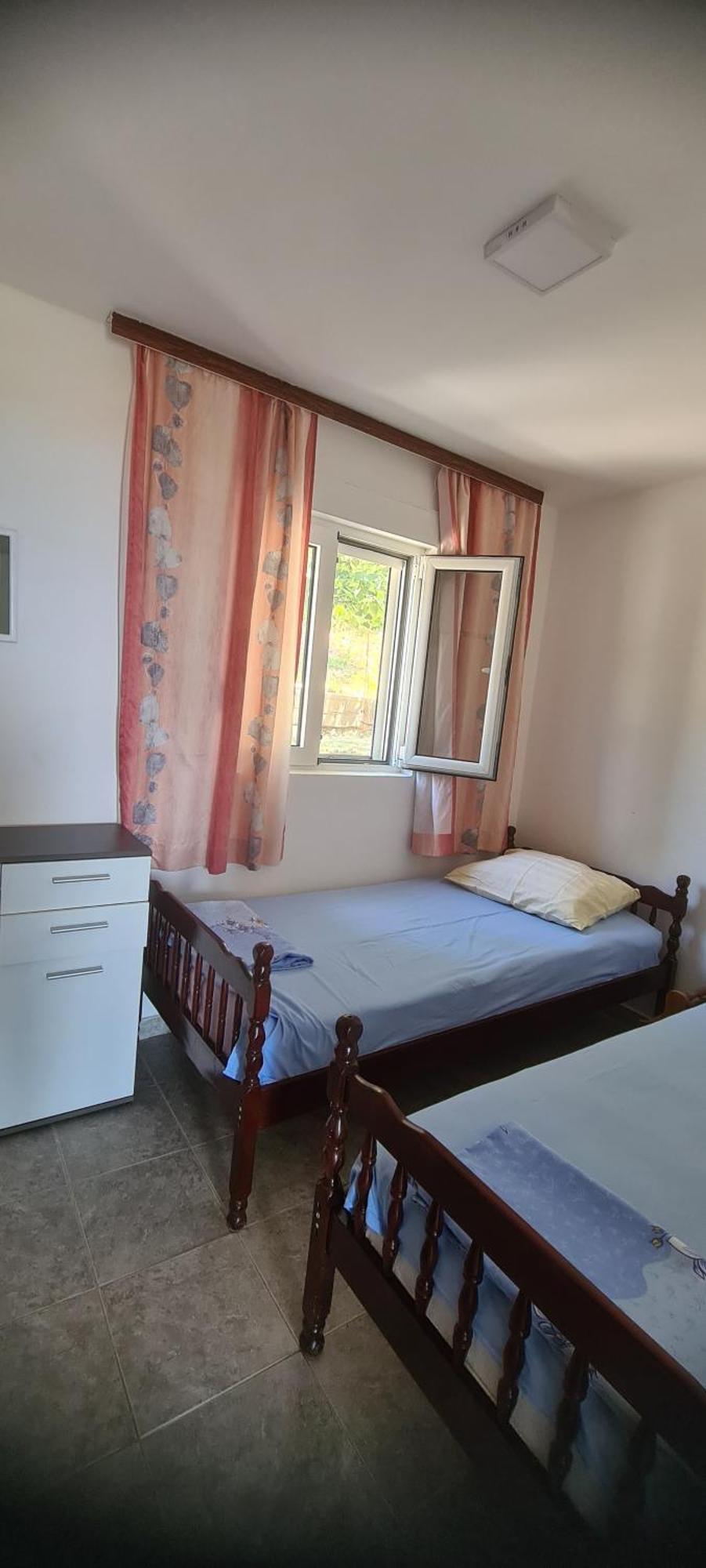 Vila Pogled Petrovac ภายนอก รูปภาพ